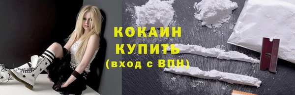 ECSTASY Новозыбков