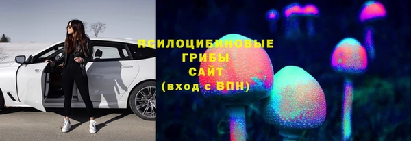 марки nbome Новодвинск