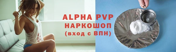 ECSTASY Новозыбков