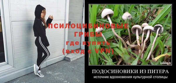 мескалин Новокубанск
